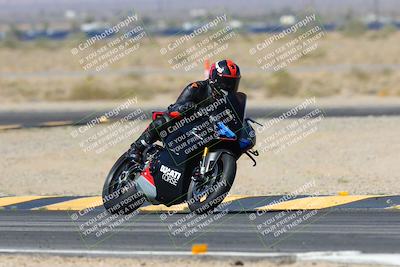 media/Mar-24-2025-Moto Forza (Mon) [[57ce5c5cff]]/3-Beginner Group/Session 2 (Turn 11)/